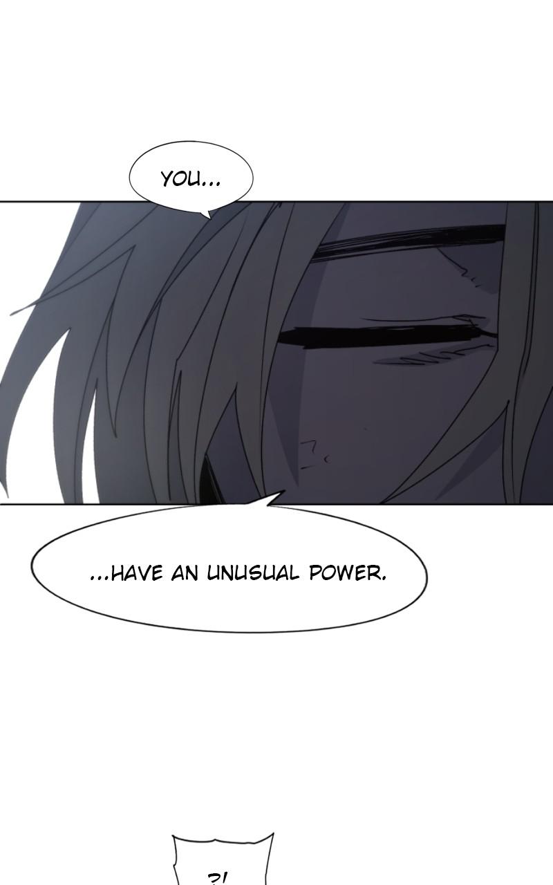 The Ember Knight Chap 80 - Next Chap 81