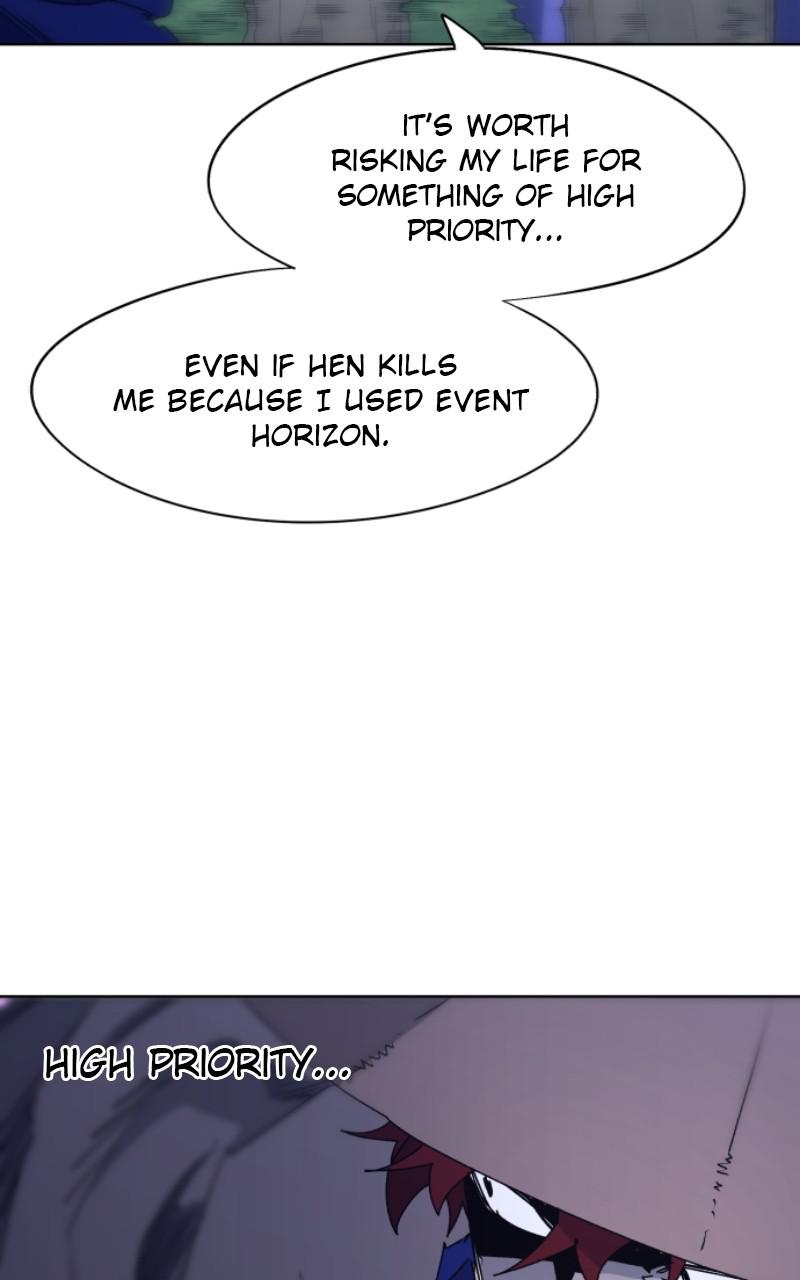 The Ember Knight Chap 80 - Next Chap 81