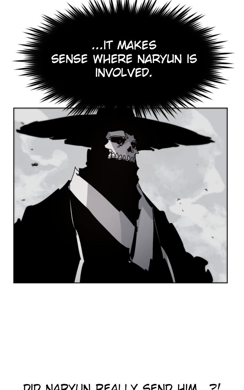 The Ember Knight Chap 80 - Next Chap 81