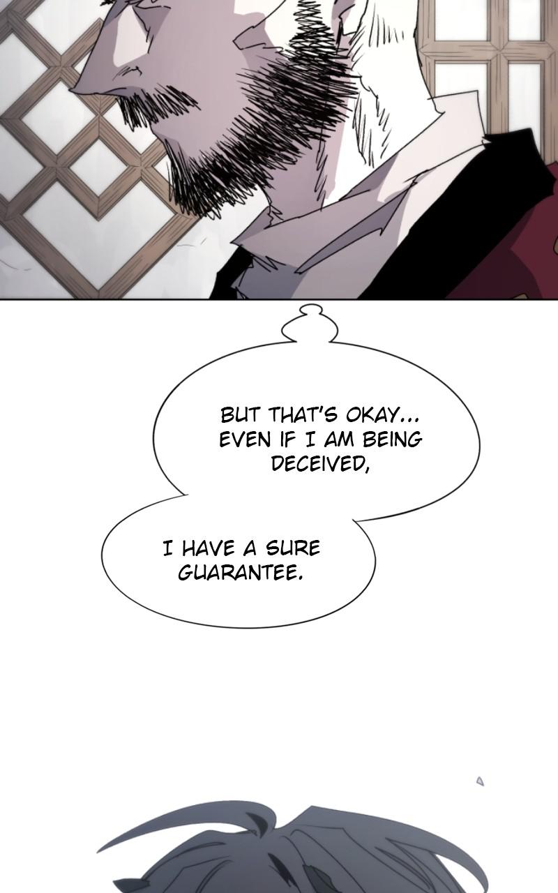 The Ember Knight Chap 80 - Next Chap 81