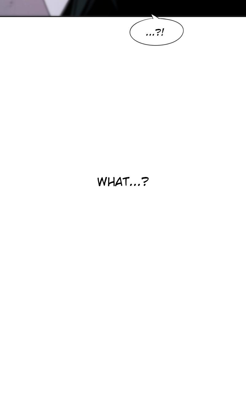 The Ember Knight Chap 80 - Next Chap 81