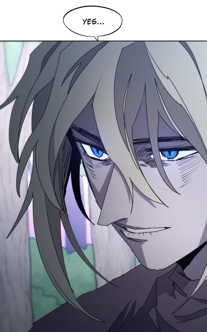 The Ember Knight Chap 80 - Next Chap 81