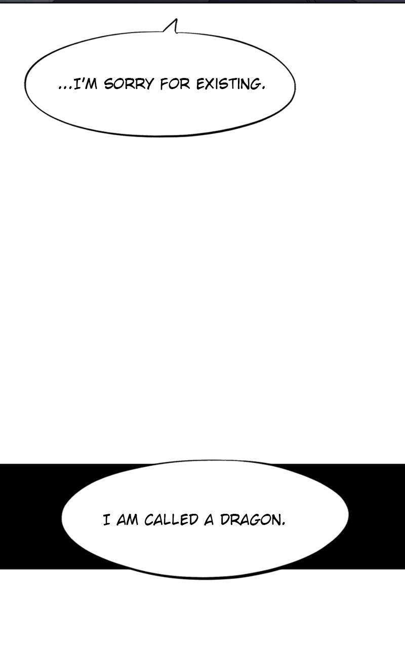 The Ember Knight Chap 80 - Next Chap 81