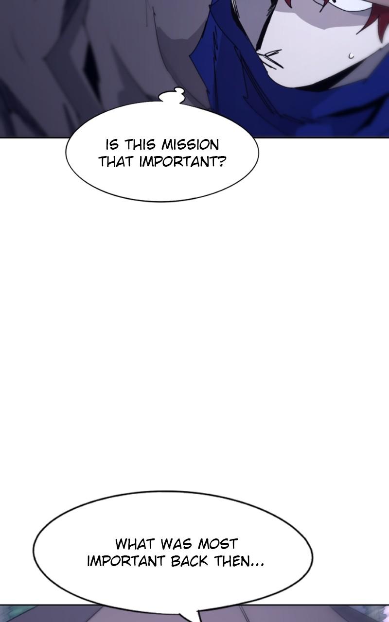 The Ember Knight Chap 80 - Next Chap 81