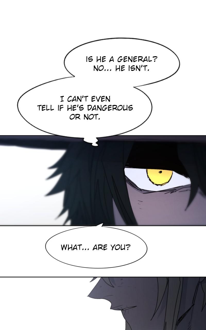 The Ember Knight Chap 80 - Next Chap 81