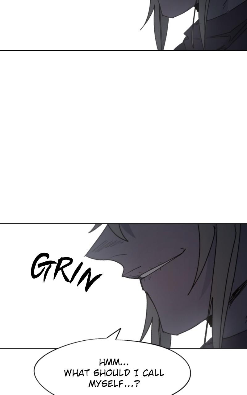 The Ember Knight Chap 80 - Next Chap 81