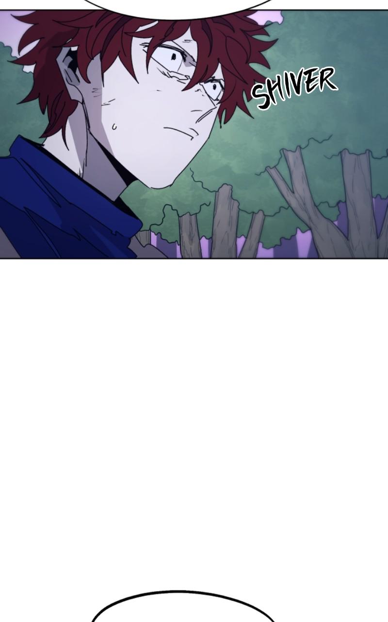 The Ember Knight Chap 80 - Next Chap 81