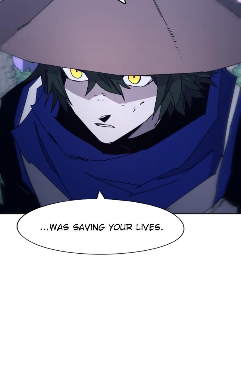 The Ember Knight Chap 80 - Next Chap 81