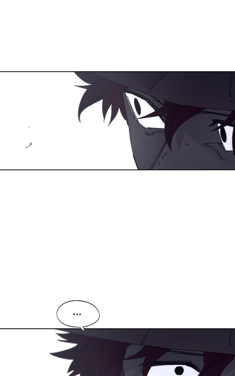 The Ember Knight Chap 80 - Next Chap 81