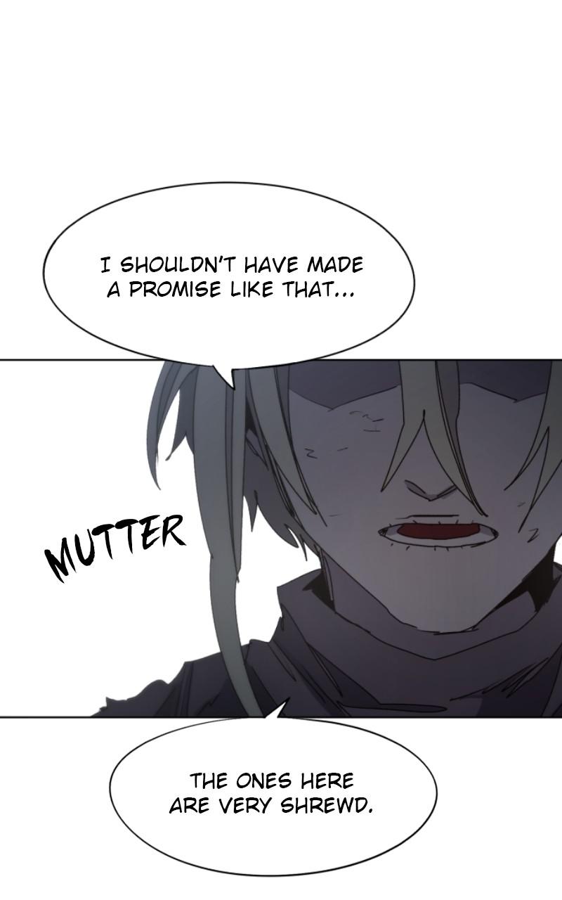 The Ember Knight Chap 81 - Next Chap 82
