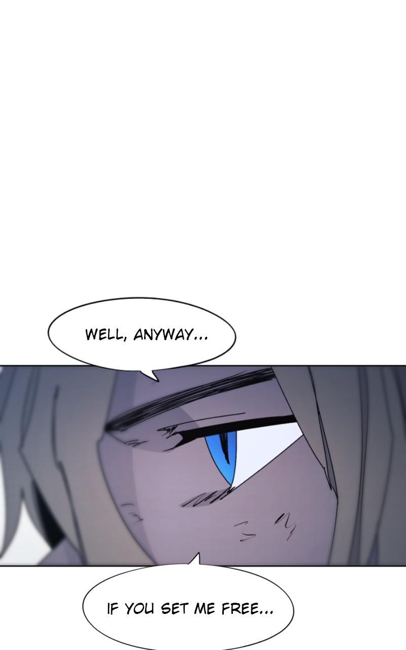 The Ember Knight Chap 81 - Next Chap 82