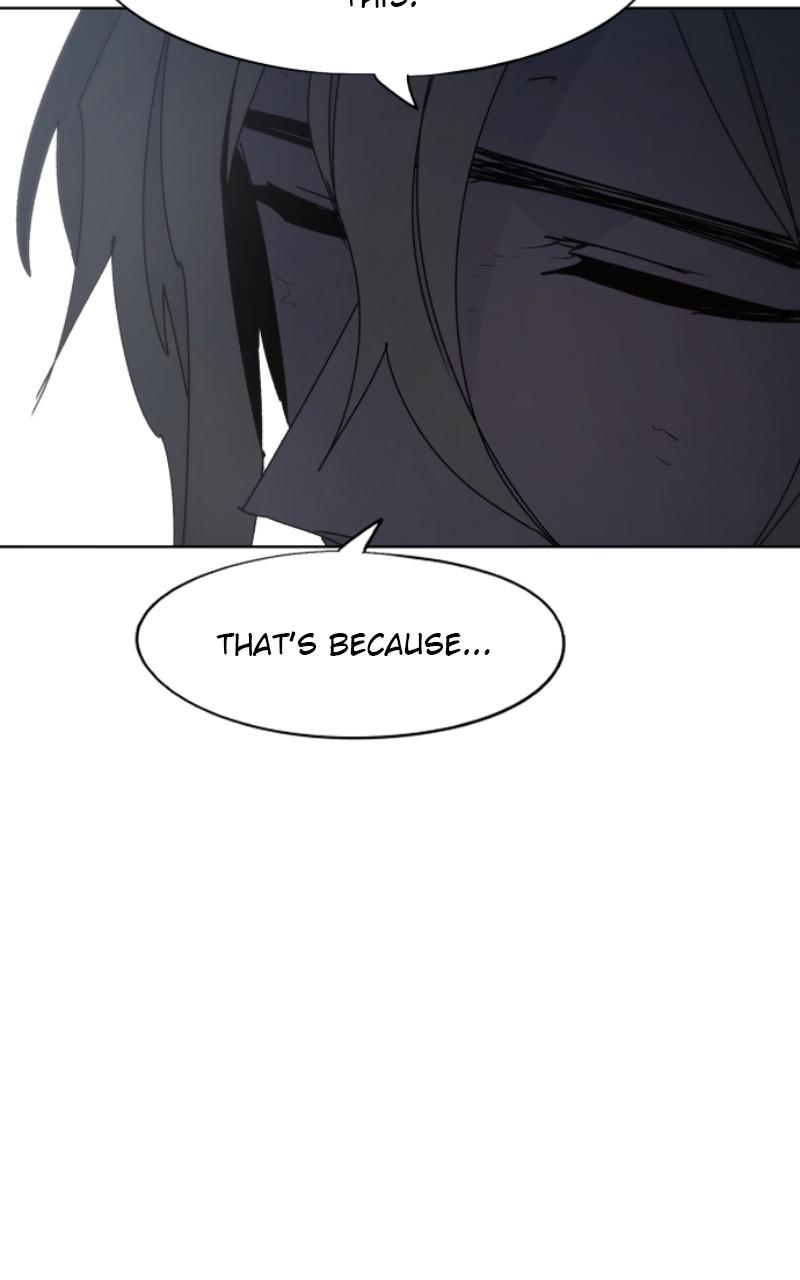 The Ember Knight Chap 81 - Next Chap 82