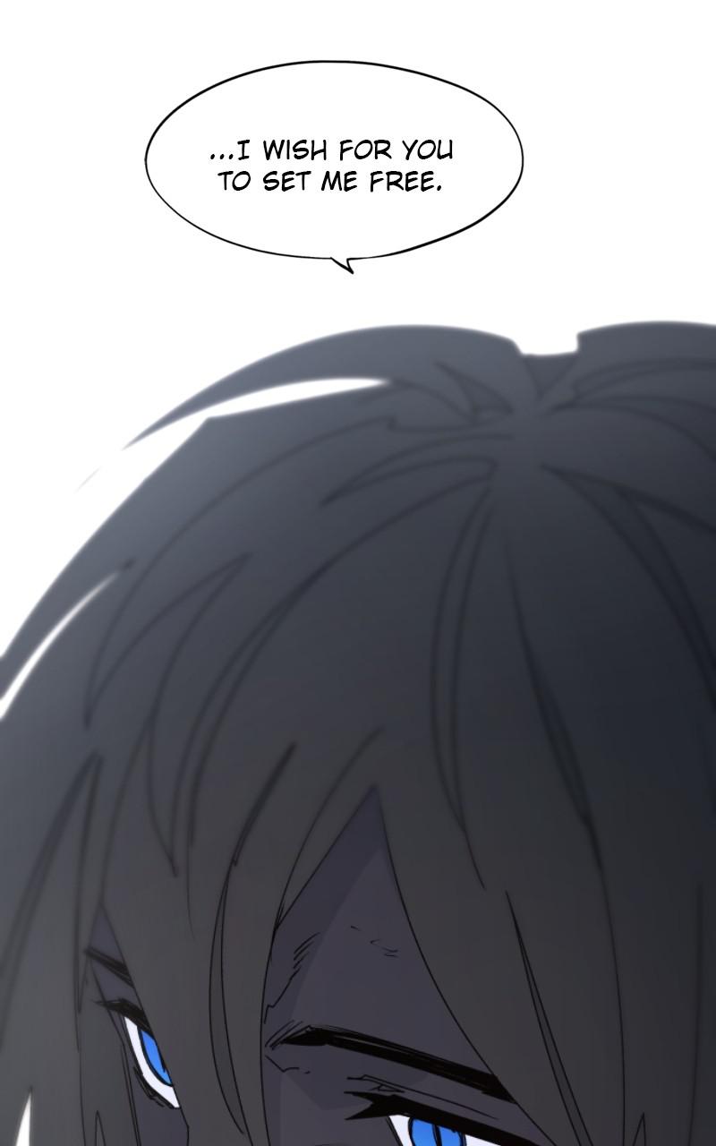 The Ember Knight Chap 81 - Next Chap 82
