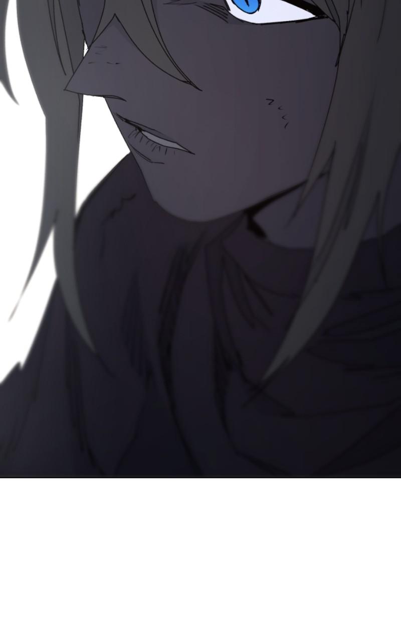 The Ember Knight Chap 81 - Next Chap 82