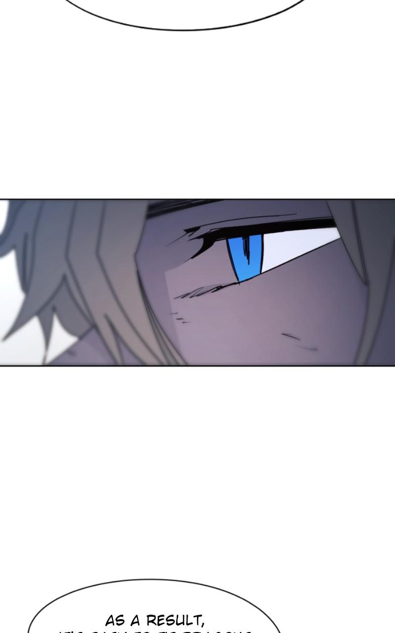 The Ember Knight Chap 81 - Next Chap 82