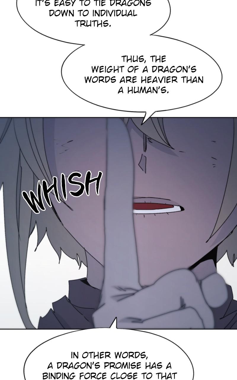 The Ember Knight Chap 81 - Next Chap 82