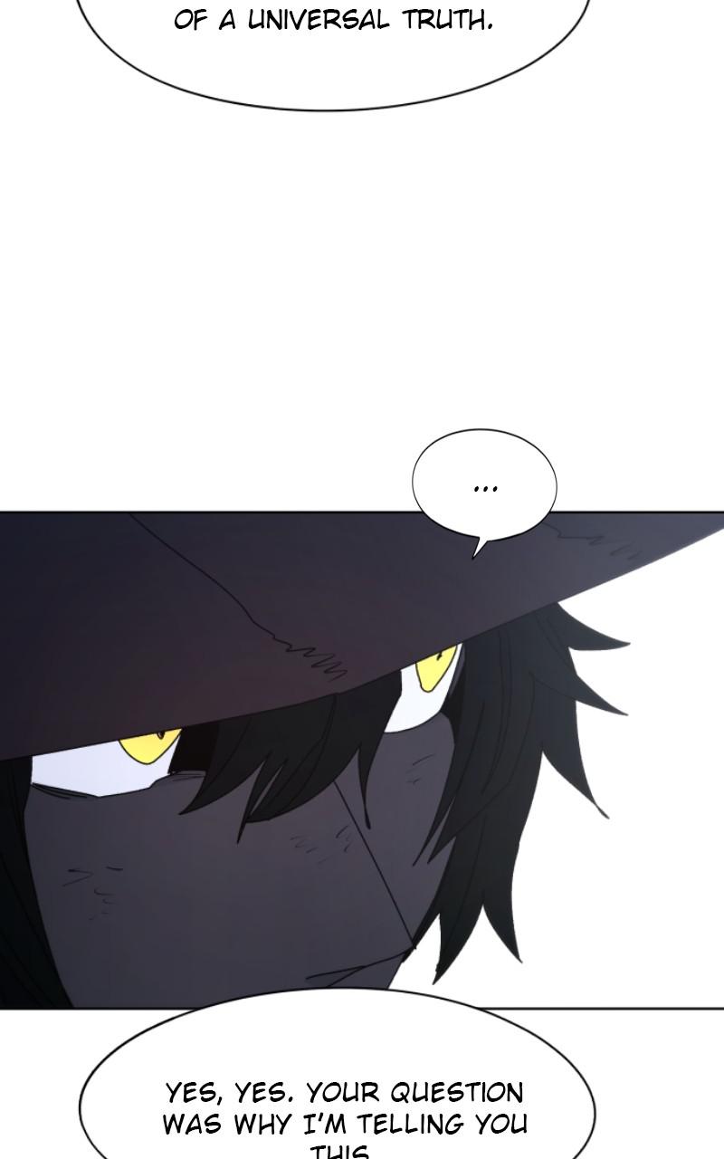 The Ember Knight Chap 81 - Next Chap 82