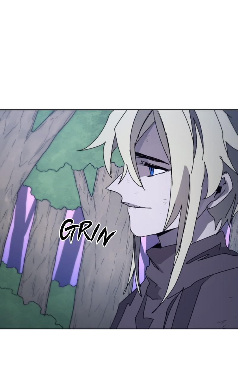 The Ember Knight Chap 81 - Next Chap 82