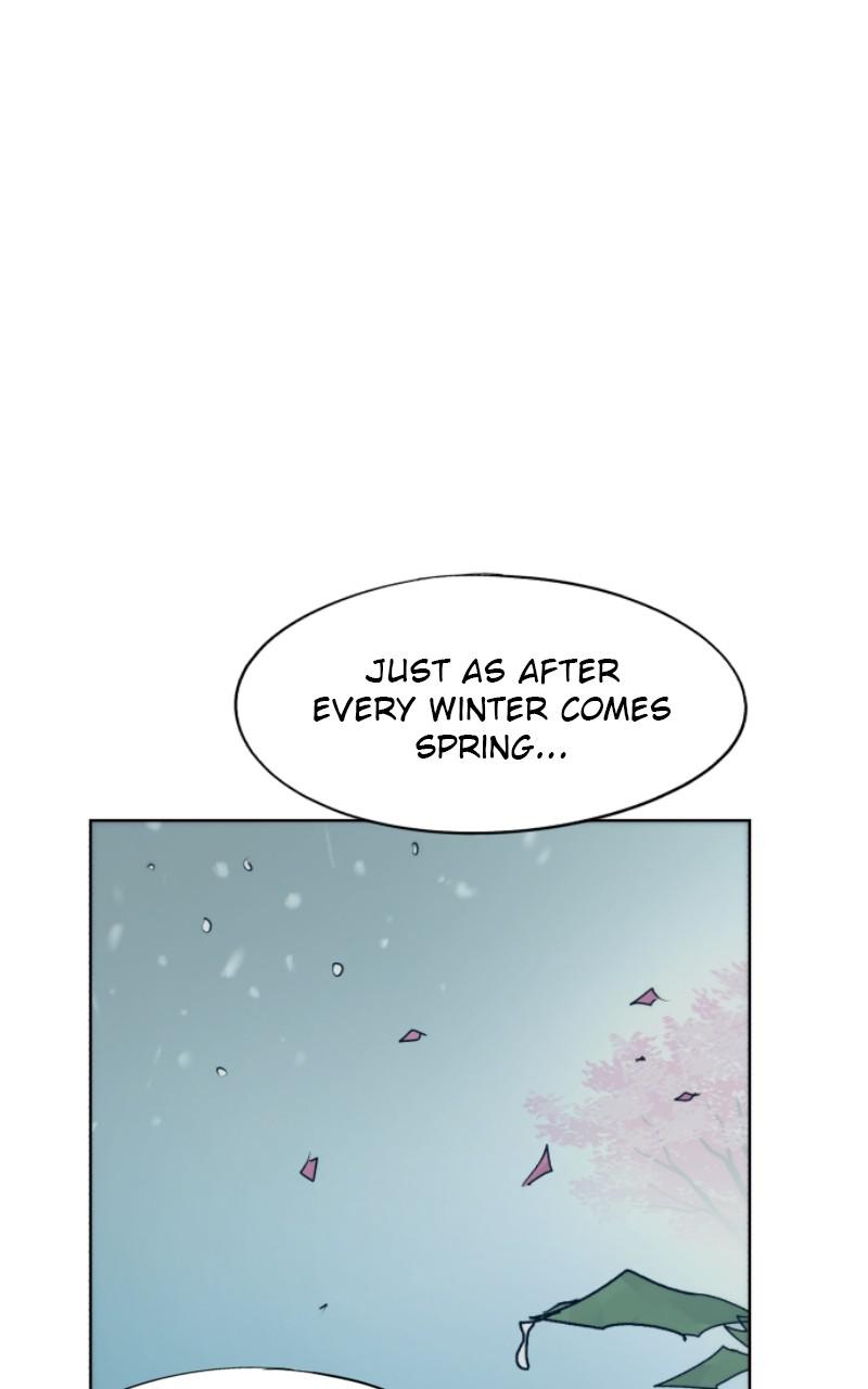The Ember Knight Chap 81 - Next Chap 82