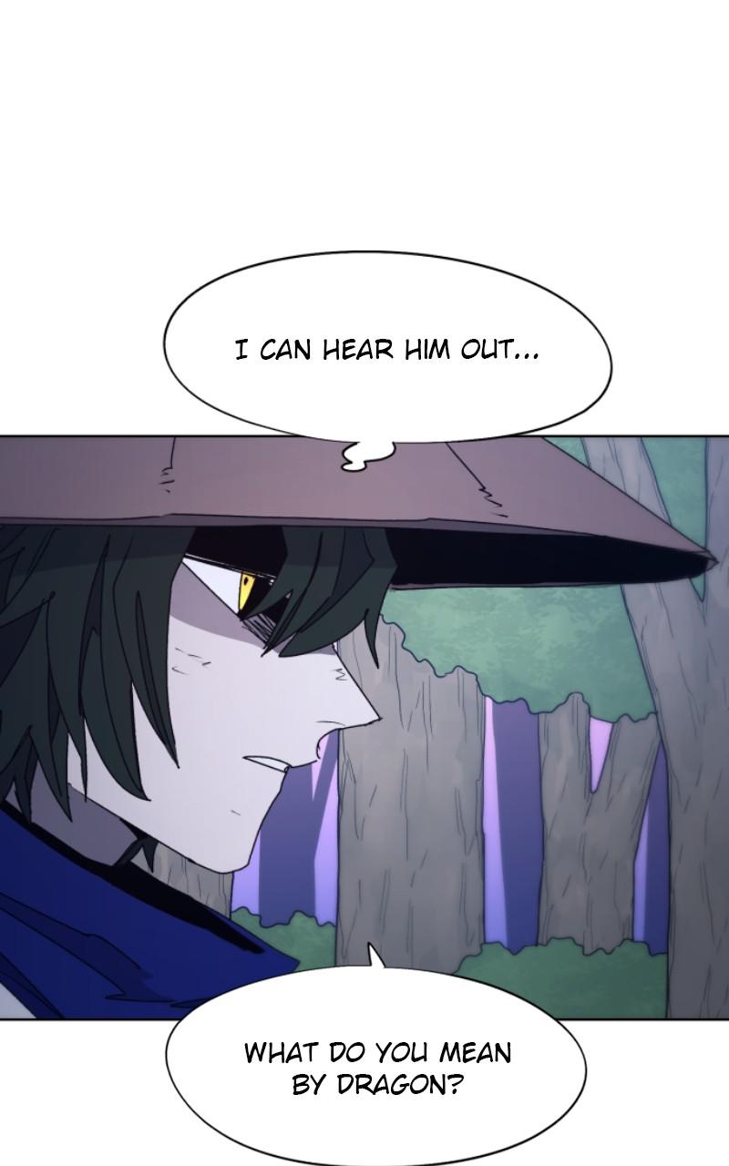 The Ember Knight Chap 81 - Next Chap 82