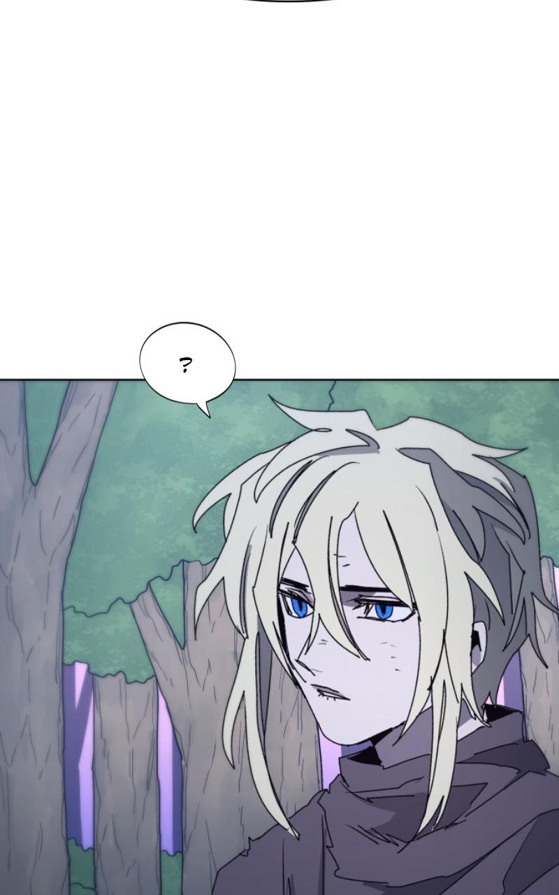 The Ember Knight Chap 81 - Next Chap 82