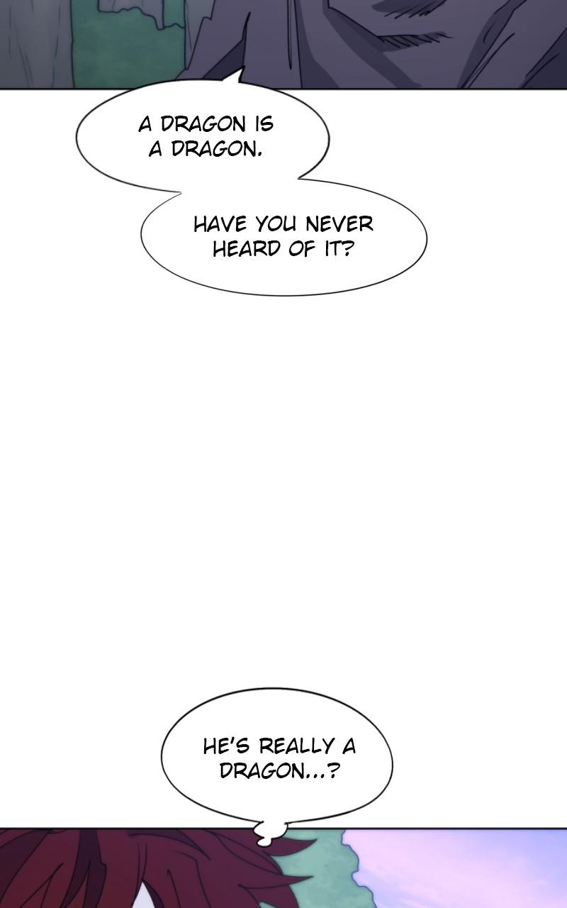 The Ember Knight Chap 81 - Next Chap 82