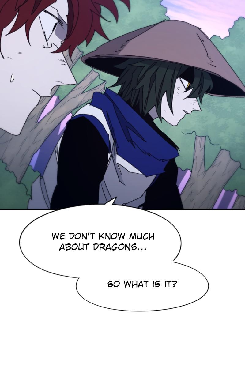 The Ember Knight Chap 81 - Next Chap 82