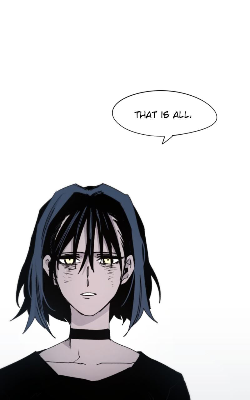 The Ember Knight Chap 81 - Next Chap 82