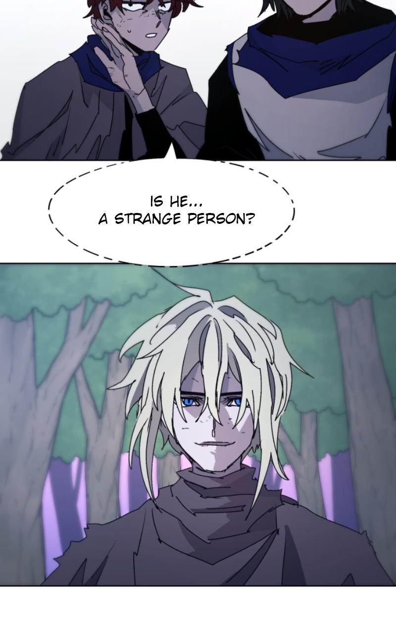 The Ember Knight Chap 81 - Next Chap 82