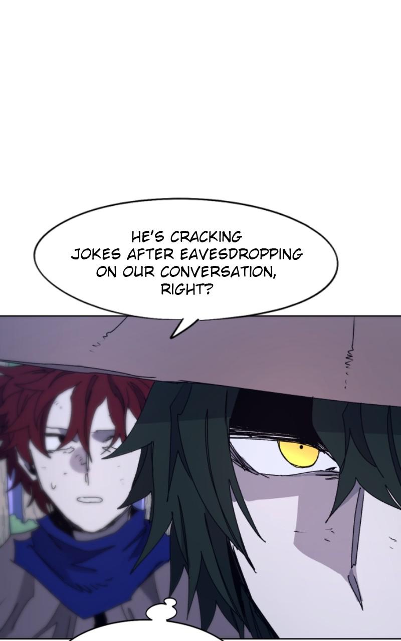 The Ember Knight Chap 81 - Next Chap 82