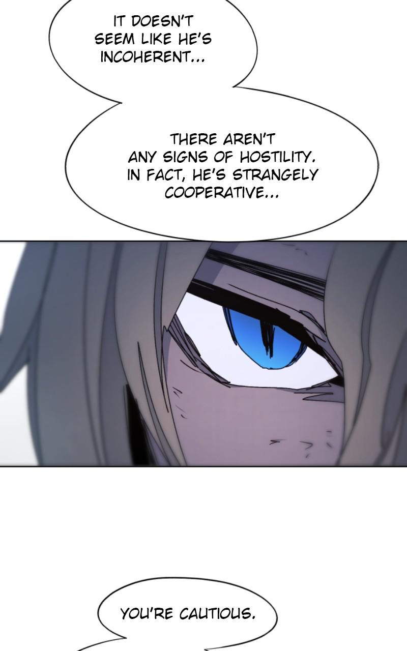 The Ember Knight Chap 81 - Next Chap 82