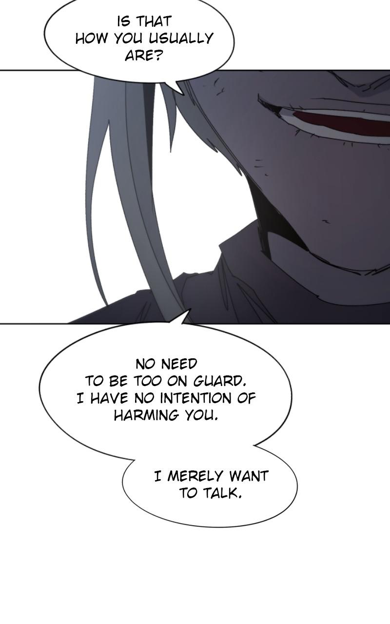 The Ember Knight Chap 81 - Next Chap 82