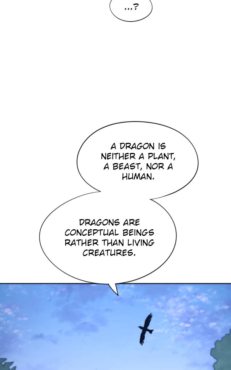 The Ember Knight Chap 81 - Next Chap 82