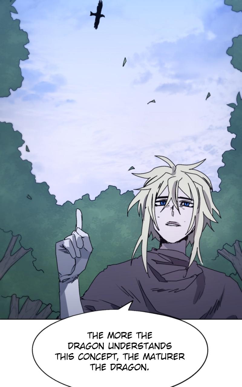 The Ember Knight Chap 81 - Next Chap 82