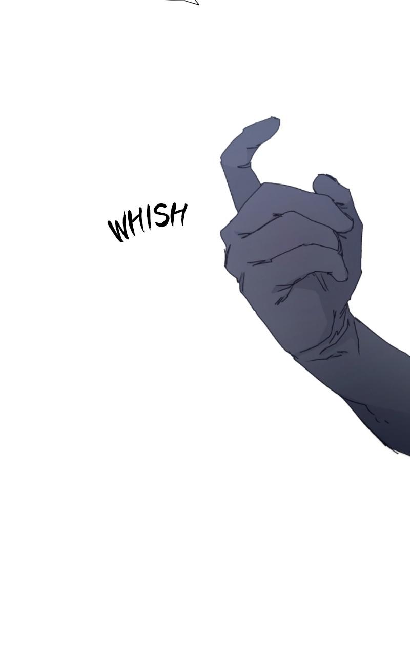 The Ember Knight Chap 81 - Next Chap 82