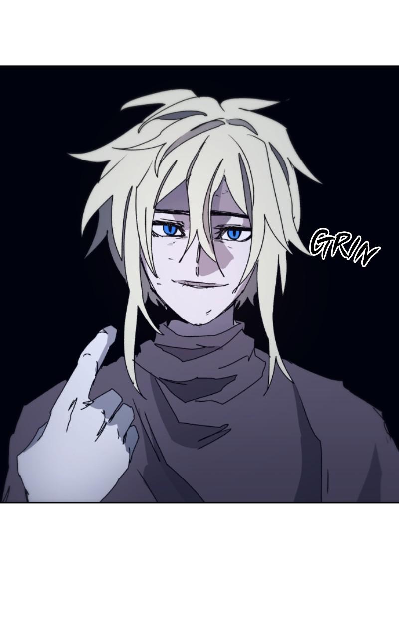 The Ember Knight Chap 81 - Next Chap 82