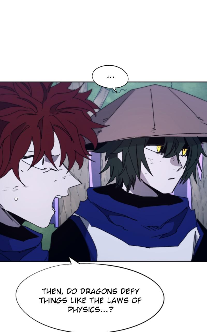 The Ember Knight Chap 81 - Next Chap 82