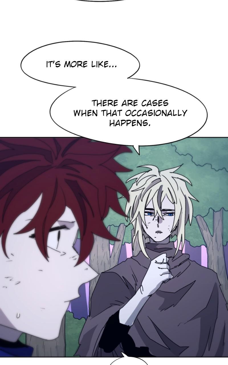 The Ember Knight Chap 81 - Next Chap 82