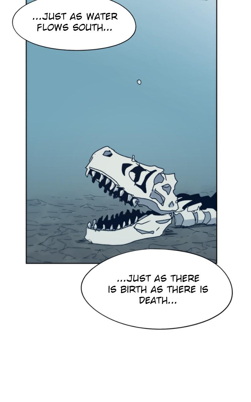 The Ember Knight Chap 81 - Next Chap 82