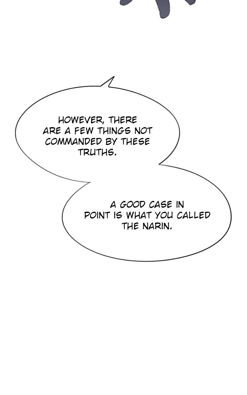 The Ember Knight Chap 81 - Next Chap 82