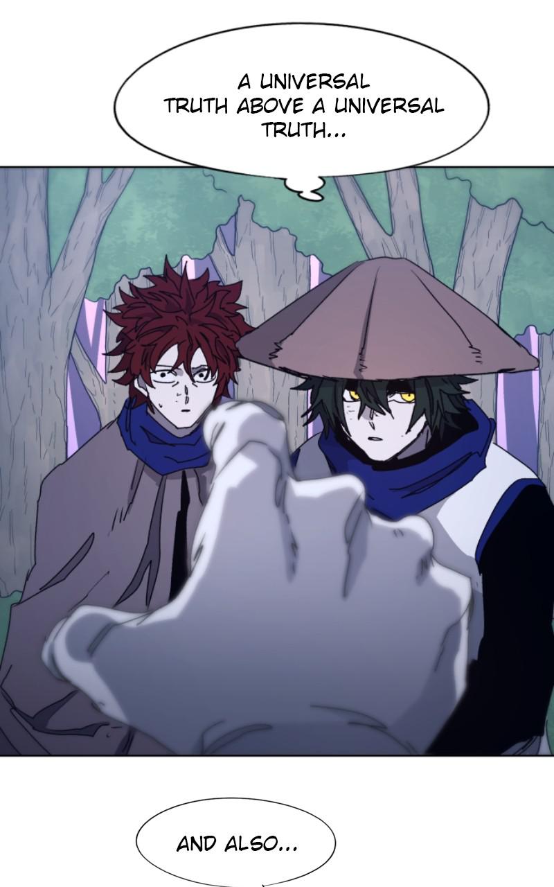 The Ember Knight Chap 81 - Next Chap 82