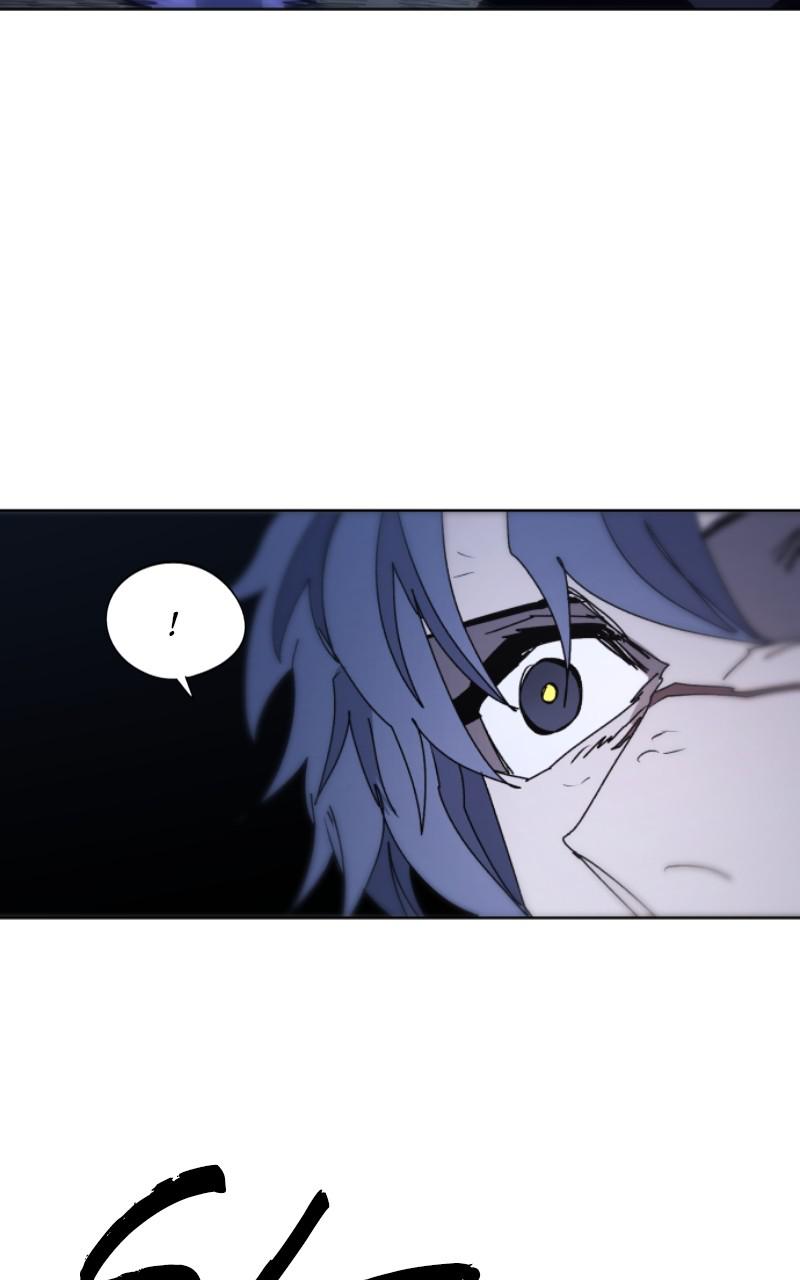 The Ember Knight Chap 81 - Next Chap 82