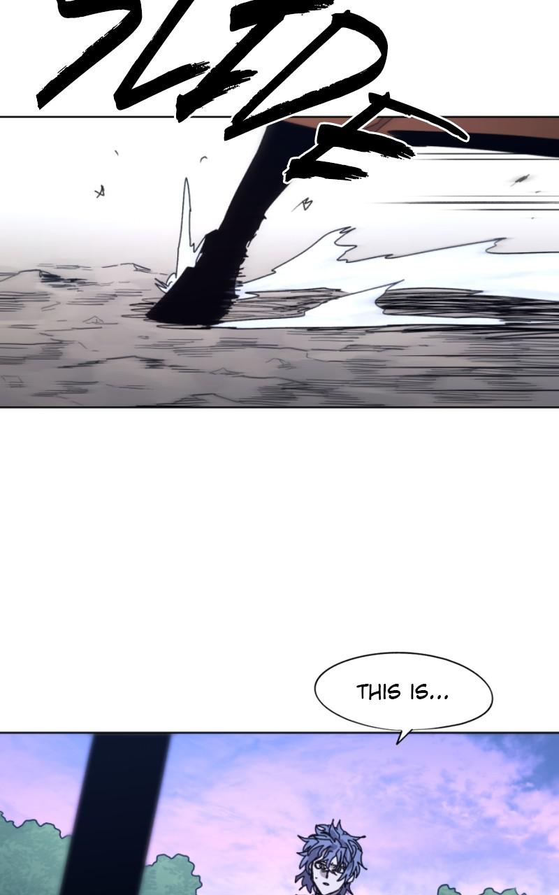 The Ember Knight Chap 81 - Next Chap 82
