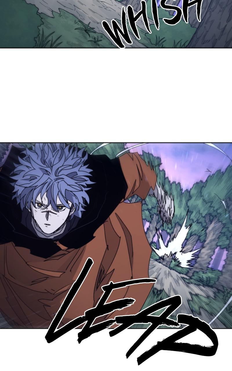 The Ember Knight Chap 81 - Next Chap 82