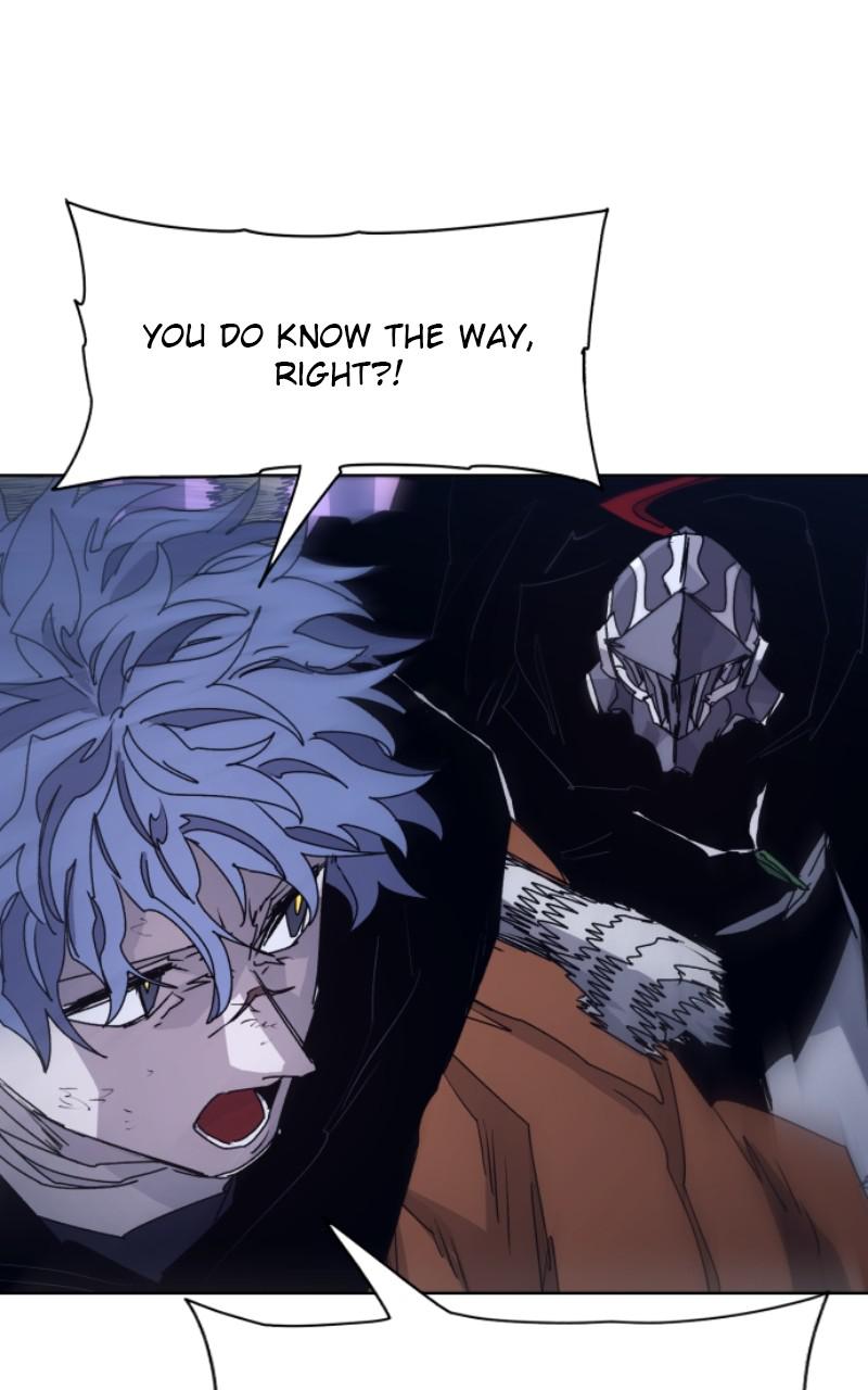 The Ember Knight Chap 81 - Next Chap 82