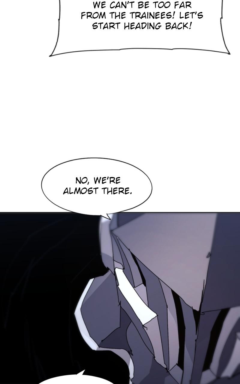 The Ember Knight Chap 81 - Next Chap 82