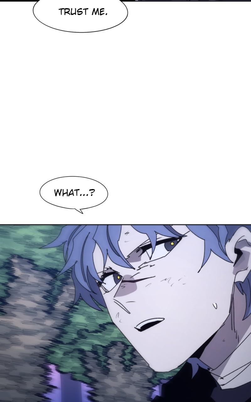 The Ember Knight Chap 81 - Next Chap 82