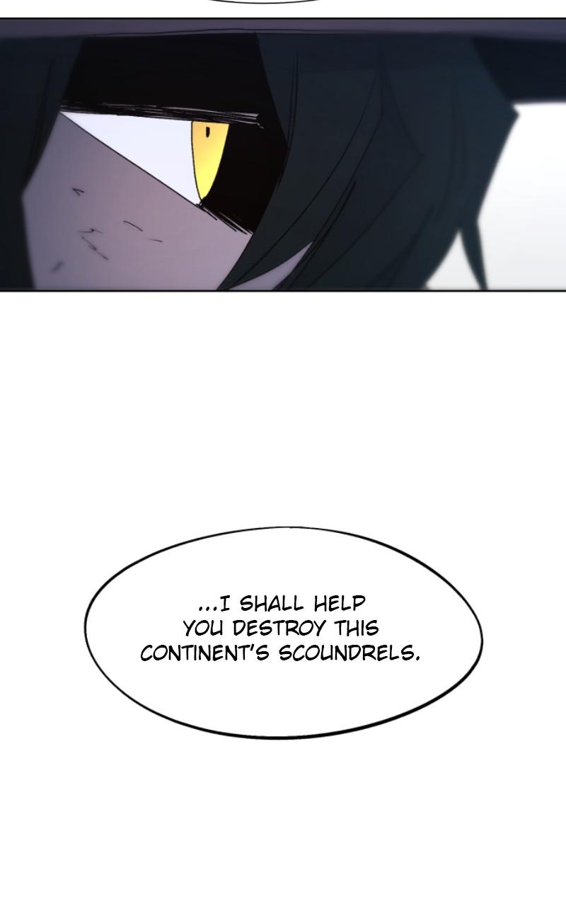 The Ember Knight Chap 81 - Next Chap 82
