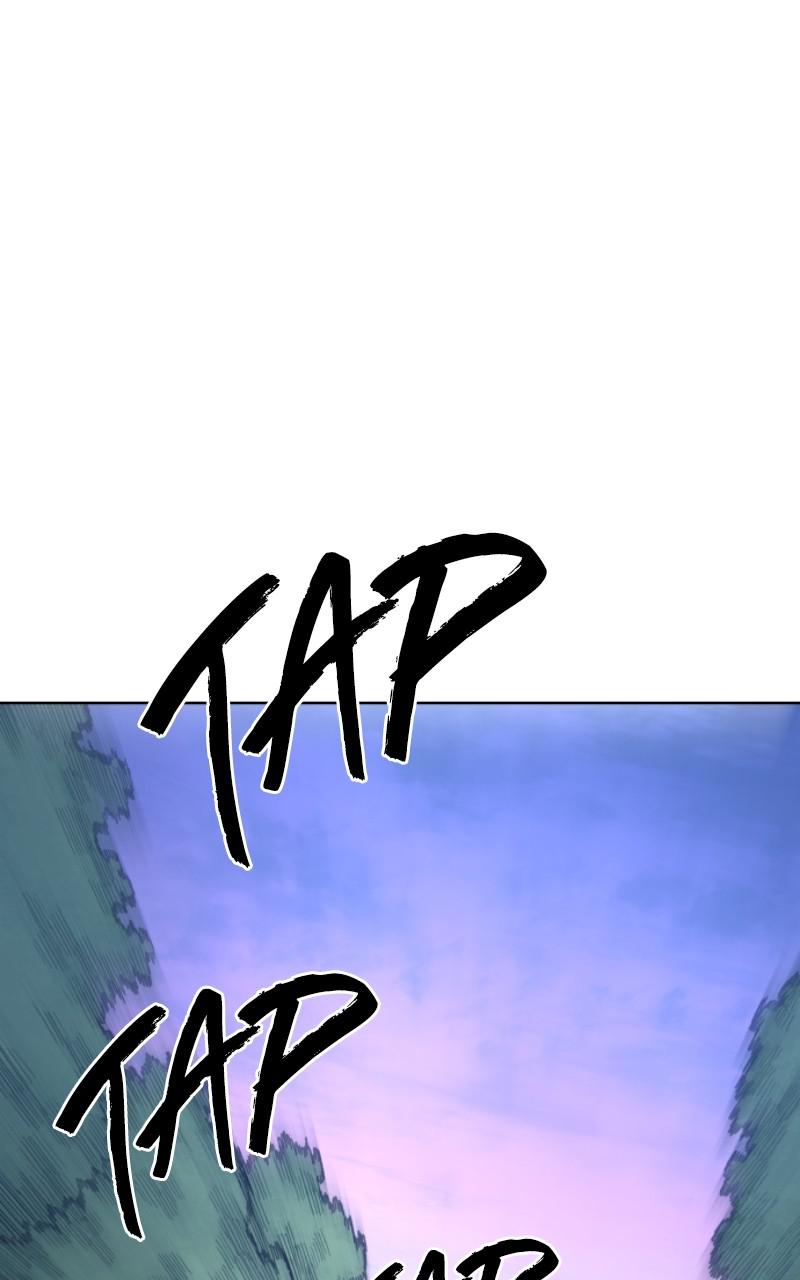 The Ember Knight Chap 81 - Next Chap 82