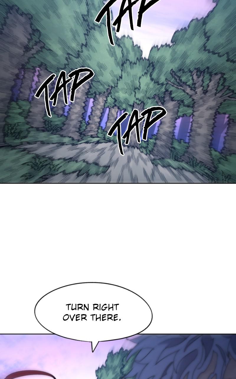 The Ember Knight Chap 81 - Next Chap 82